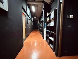 Paya Ubi Industrial Park (D14), Factory #583652091